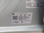 2025 GMC Sierra 2500 Crew Cab 4x4 Pickup for sale #SF117371 - photo 24