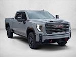 2025 GMC Sierra 2500 Crew Cab 4x4 Pickup for sale #SF117371 - photo 4