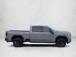 2025 GMC Sierra 2500 Crew Cab 4x4 Pickup for sale #SF117371 - photo 5