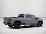 2025 GMC Sierra 2500 Crew Cab 4x4 Pickup for sale #SF117371 - photo 6