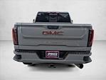 2025 GMC Sierra 2500 Crew Cab 4x4 Pickup for sale #SF117371 - photo 7