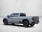 2025 GMC Sierra 2500 Crew Cab 4x4 Pickup for sale #SF117371 - photo 2