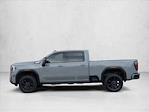 2025 GMC Sierra 2500 Crew Cab 4x4 Pickup for sale #SF117371 - photo 8