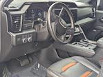 2025 GMC Sierra 2500 Crew Cab 4x4 Pickup for sale #SF117371 - photo 9