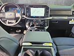 2025 Ford F-150 SuperCrew Cab 4x4 Pickup for sale #SFA03111 - photo 14
