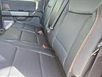 2025 Ford F-150 SuperCrew Cab 4x4 Pickup for sale #SFA03111 - photo 15