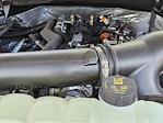 2025 Ford F-150 SuperCrew Cab 4x4 Pickup for sale #SFA03111 - photo 16