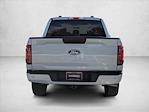 2025 Ford F-150 SuperCrew Cab 4x4 Pickup for sale #SFA06798 - photo 7