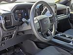 2025 Ford F-150 SuperCrew Cab 4x4 Pickup for sale #SFA06798 - photo 9