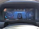 2025 Ford F-150 SuperCrew Cab 4x4 Pickup for sale #SFA06798 - photo 10