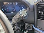 2025 Ford F-150 SuperCrew Cab 4x4 Pickup for sale #SFA06798 - photo 11