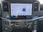 2025 Ford F-150 SuperCrew Cab 4x4 Pickup for sale #SFA06798 - photo 13