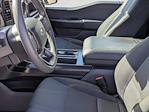 2025 Ford F-150 SuperCrew Cab 4x4 Pickup for sale #SFA06798 - photo 14
