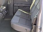 2025 Ford F-150 SuperCrew Cab 4x4 Pickup for sale #SFA06798 - photo 15