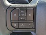 2025 Ford F-150 SuperCrew Cab 4x4 Pickup for sale #SFA06798 - photo 16
