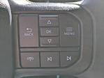 2025 Ford F-150 SuperCrew Cab 4x4 Pickup for sale #SFA06798 - photo 17