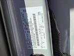 2025 Ford F-150 SuperCrew Cab 4x4 Pickup for sale #SFA06798 - photo 18