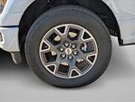 2025 Ford F-150 SuperCrew Cab 4x4 Pickup for sale #SFA06798 - photo 19