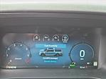 2025 Ford F-150 SuperCrew Cab 4x4 Pickup for sale #SFA08067 - photo 10