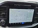 2025 Ford F-150 SuperCrew Cab 4x4 Pickup for sale #SFA08067 - photo 11