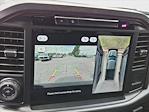 2025 Ford F-150 SuperCrew Cab 4x4 Pickup for sale #SFA08067 - photo 12