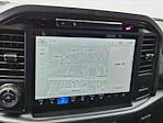 2025 Ford F-150 SuperCrew Cab 4x4 Pickup for sale #SFA08067 - photo 13