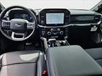 2025 Ford F-150 SuperCrew Cab 4x4 Pickup for sale #SFA08067 - photo 14