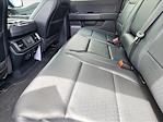 2025 Ford F-150 SuperCrew Cab 4x4 Pickup for sale #SFA08067 - photo 15