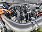 2025 Ford F-150 SuperCrew Cab 4x4 Pickup for sale #SFA08067 - photo 16