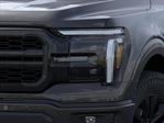 2025 Ford F-150 SuperCrew Cab 4x4 Pickup for sale #SFA08067 - photo 18