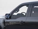 2025 Ford F-150 SuperCrew Cab 4x4 Pickup for sale #SFA08067 - photo 20