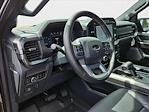 2025 Ford F-150 SuperCrew Cab 4x4 Pickup for sale #SFA08067 - photo 4