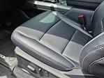 2025 Ford F-150 SuperCrew Cab 4x4 Pickup for sale #SFA08067 - photo 5