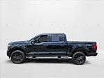 2025 Ford F-150 SuperCrew Cab 4x4 Pickup for sale #SFA08067 - photo 6