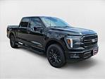2025 Ford F-150 SuperCrew Cab 4x4 Pickup for sale #SFA08067 - photo 7