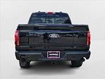 2025 Ford F-150 SuperCrew Cab 4x4 Pickup for sale #SFA08067 - photo 8