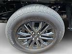 2025 Ford F-150 SuperCrew Cab 4x4 Pickup for sale #SFA08067 - photo 9