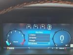 New 2025 Ford F-150 Tremor SuperCrew Cab 4x4 Pickup for sale #SFA08585 - photo 10
