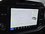 New 2025 Ford F-150 Tremor SuperCrew Cab 4x4 Pickup for sale #SFA08585 - photo 11