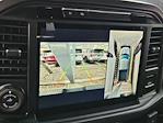 New 2025 Ford F-150 Tremor SuperCrew Cab 4x4 Pickup for sale #SFA08585 - photo 12