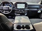 New 2025 Ford F-150 Tremor SuperCrew Cab 4x4 Pickup for sale #SFA08585 - photo 14