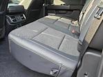 New 2025 Ford F-150 Tremor SuperCrew Cab 4x4 Pickup for sale #SFA08585 - photo 15