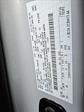 New 2025 Ford F-150 Tremor SuperCrew Cab 4x4 Pickup for sale #SFA08585 - photo 17