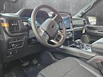 New 2025 Ford F-150 Tremor SuperCrew Cab 4x4 Pickup for sale #SFA08585 - photo 4