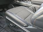 New 2025 Ford F-150 Tremor SuperCrew Cab 4x4 Pickup for sale #SFA08585 - photo 5