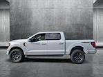 New 2025 Ford F-150 Tremor SuperCrew Cab 4x4 Pickup for sale #SFA08585 - photo 6