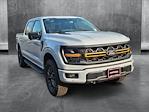 New 2025 Ford F-150 Tremor SuperCrew Cab 4x4 Pickup for sale #SFA08585 - photo 7