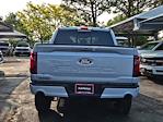 New 2025 Ford F-150 Tremor SuperCrew Cab 4x4 Pickup for sale #SFA08585 - photo 8
