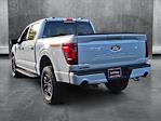 New 2025 Ford F-150 Tremor SuperCrew Cab 4x4 Pickup for sale #SFA08585 - photo 2