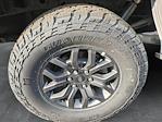 New 2025 Ford F-150 Tremor SuperCrew Cab 4x4 Pickup for sale #SFA08585 - photo 9